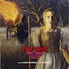 Music and Podcasts - Cover art for Netflix's Fear Street: Part Three – 1666 official soundtrack, with Waxwork Records.