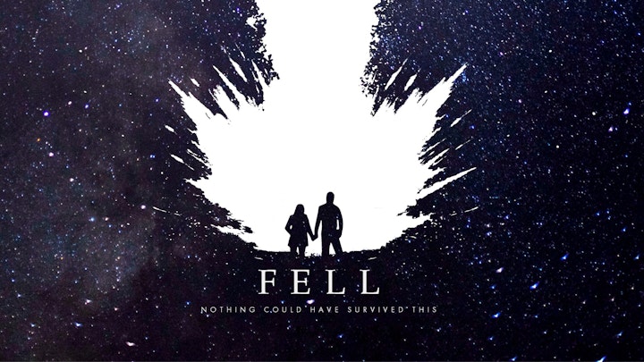 Fell - Short Film
