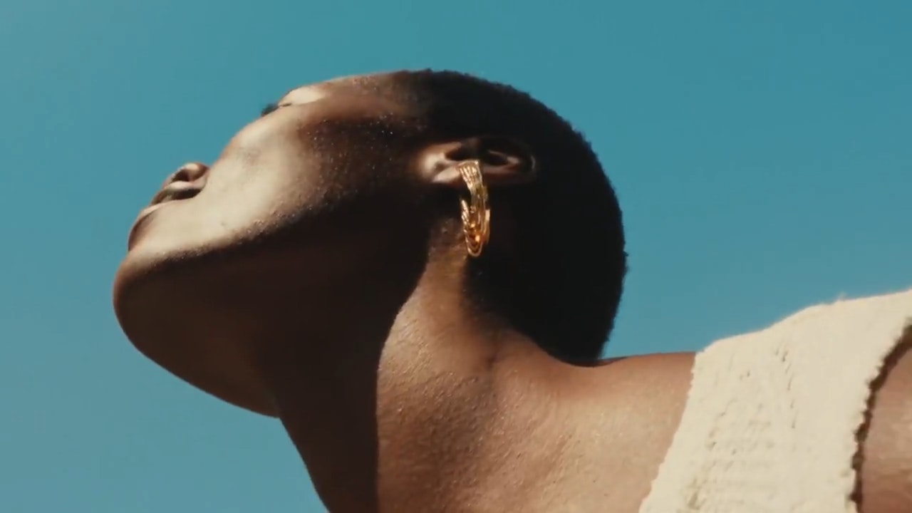 Summer - Absolute Post