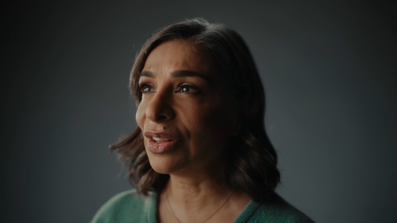 Commercials - Absolute Post