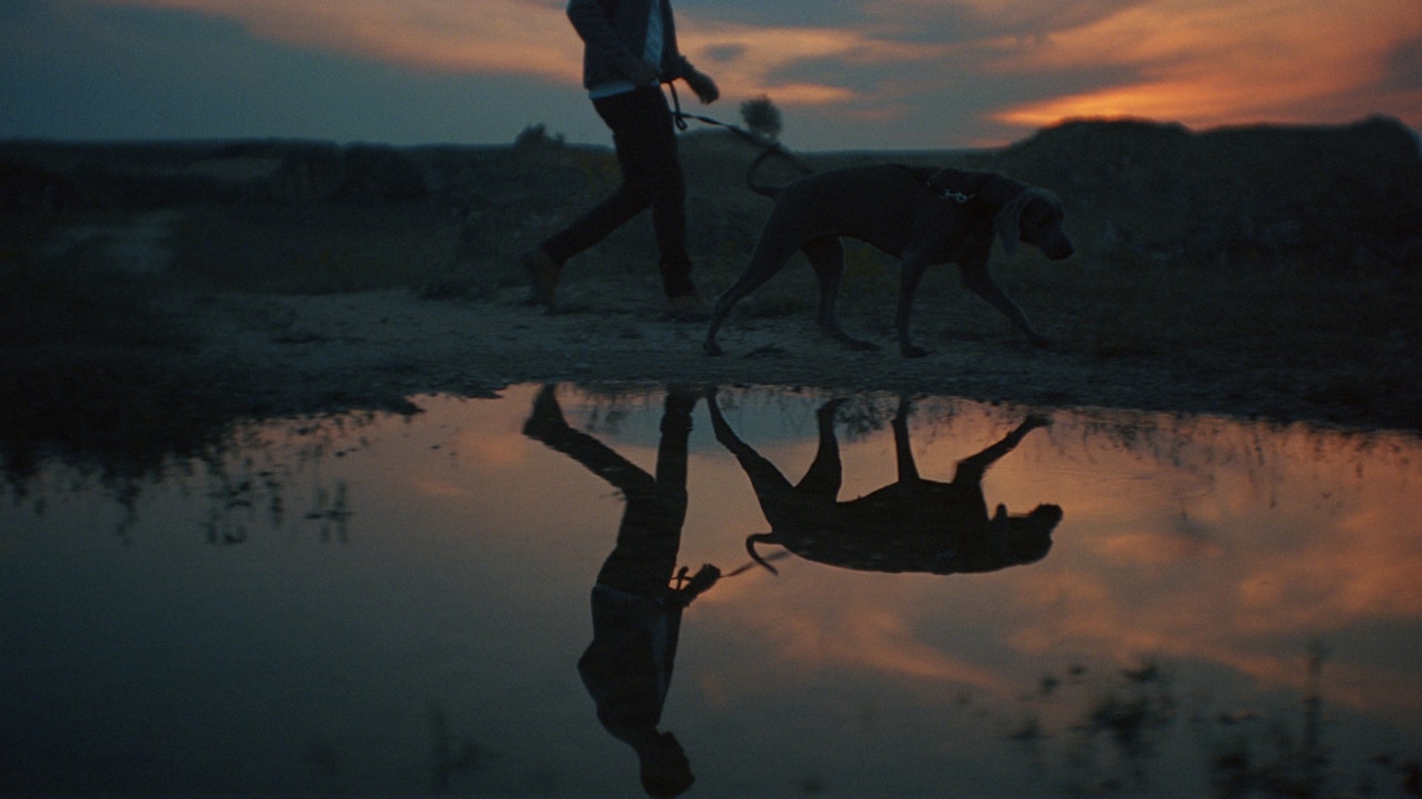 Steps - Absolute Post