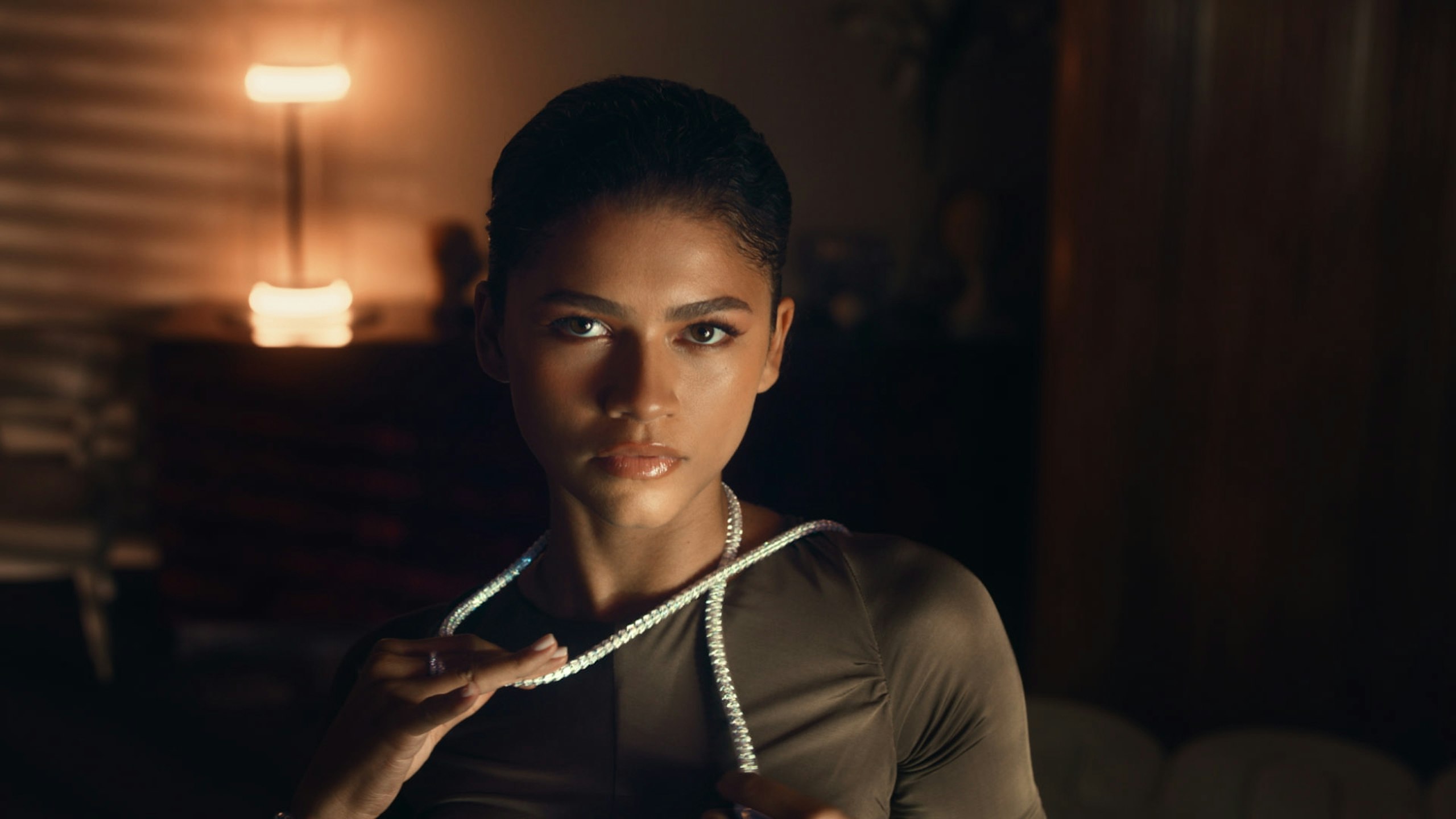 Serpenti - Absolute Post