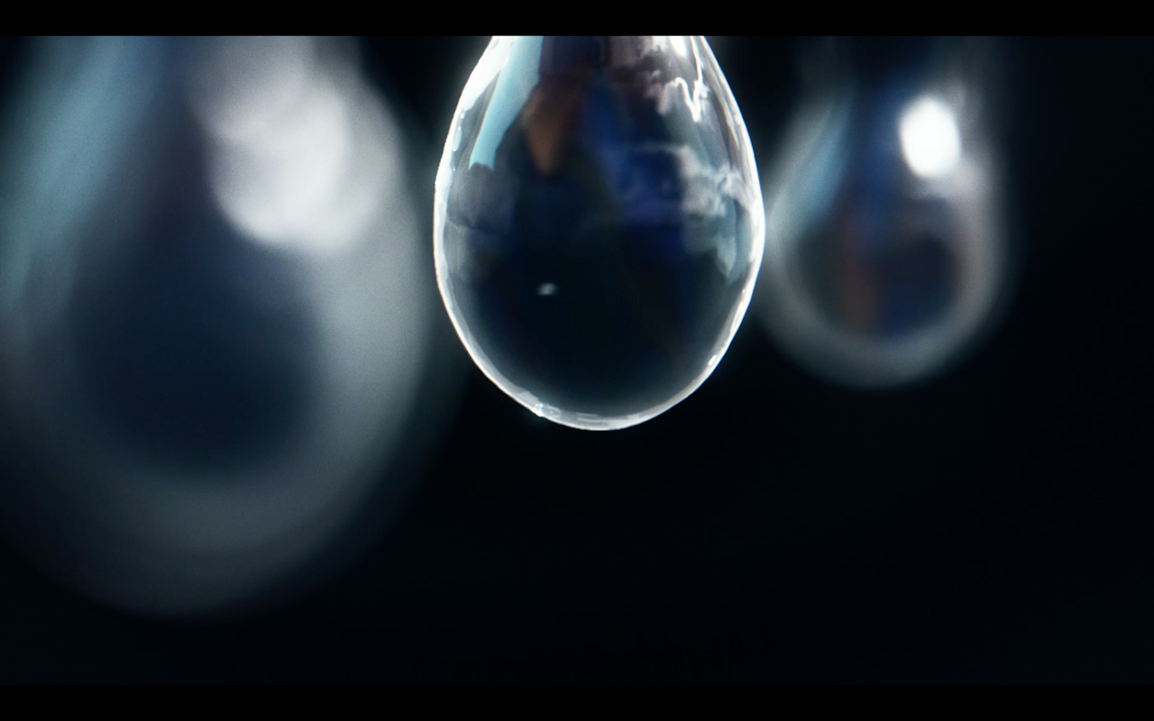 M140i The Shadow Edition - Absolute Post