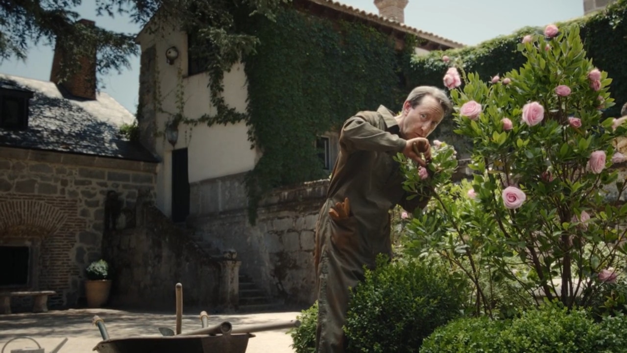 Uncensored - Absolute Post