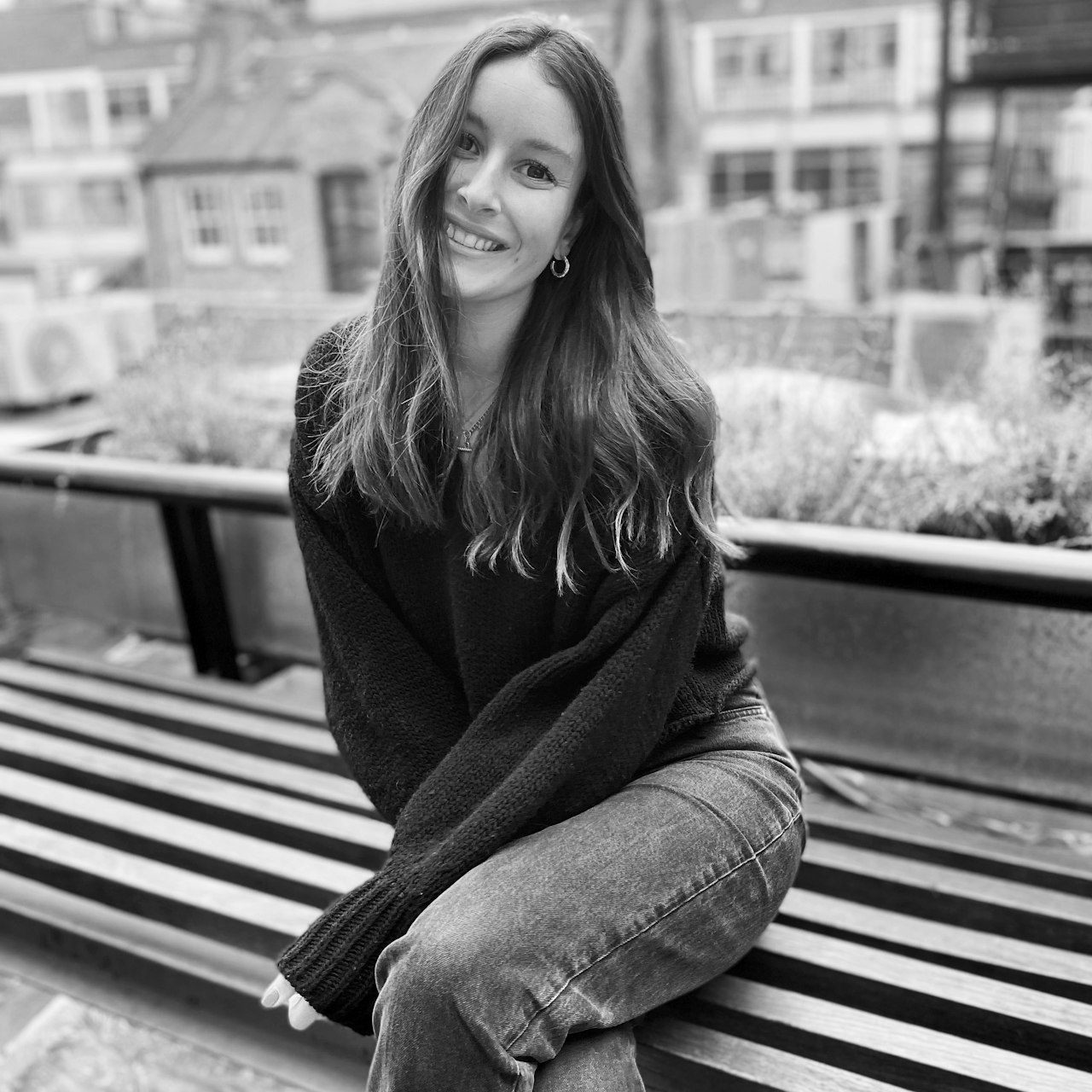 OLLIE IRELAND PROMOTED TO COLOUR PRODUCER - Absolute Post