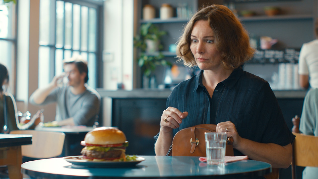 Commercials - Absolute Post