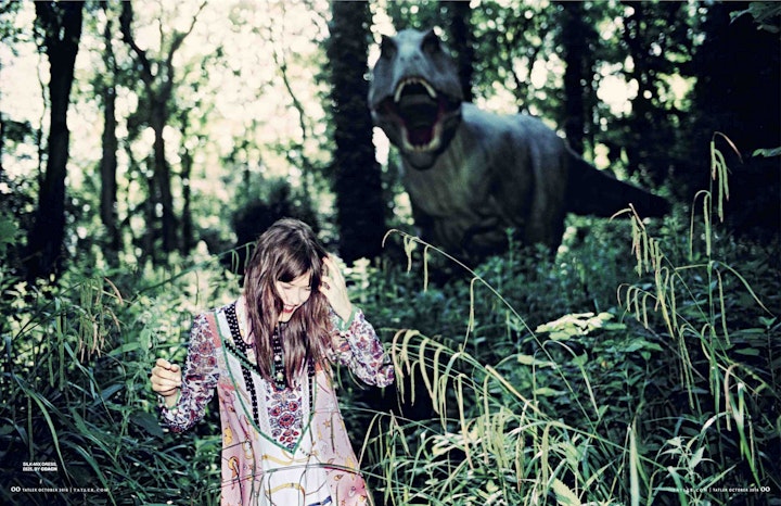 Tatler
