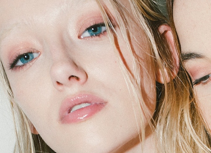 Damaged Goods Magazine