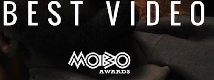 Kojey Radical Footsteps