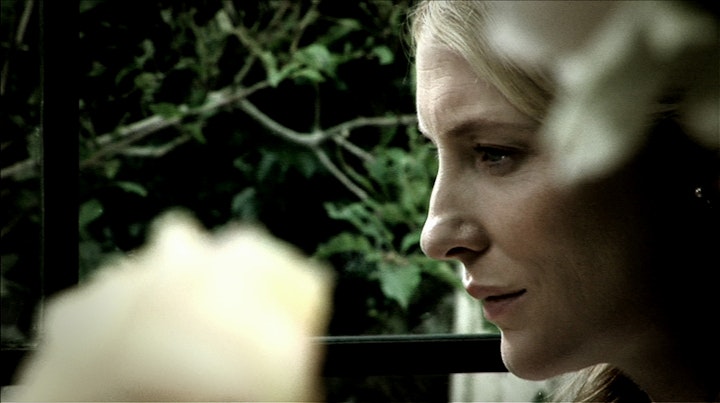 BLANCHETT_01