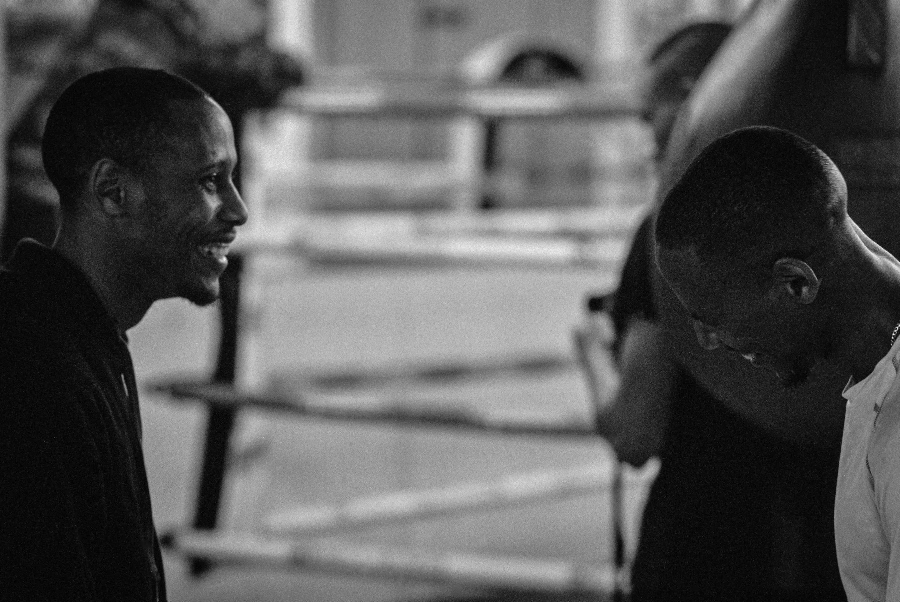 Islington_Boxing_Club-18 -