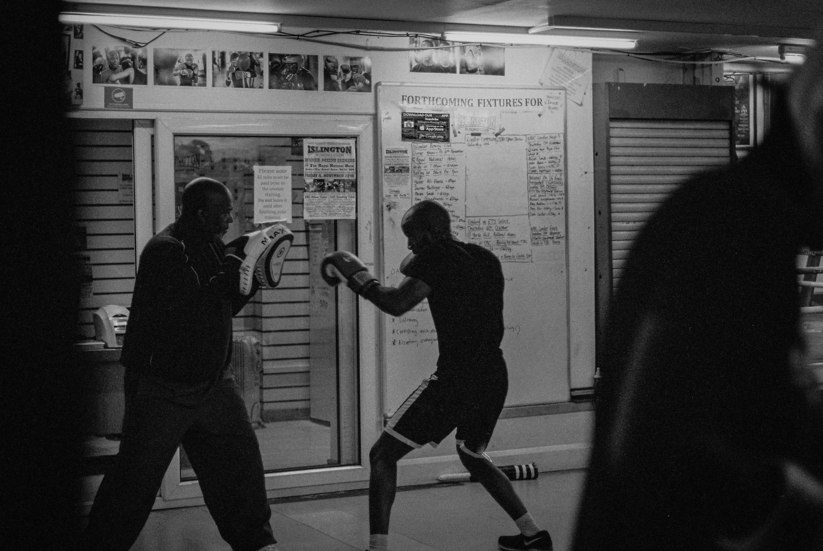 Islington_Boxing_Club-6 -