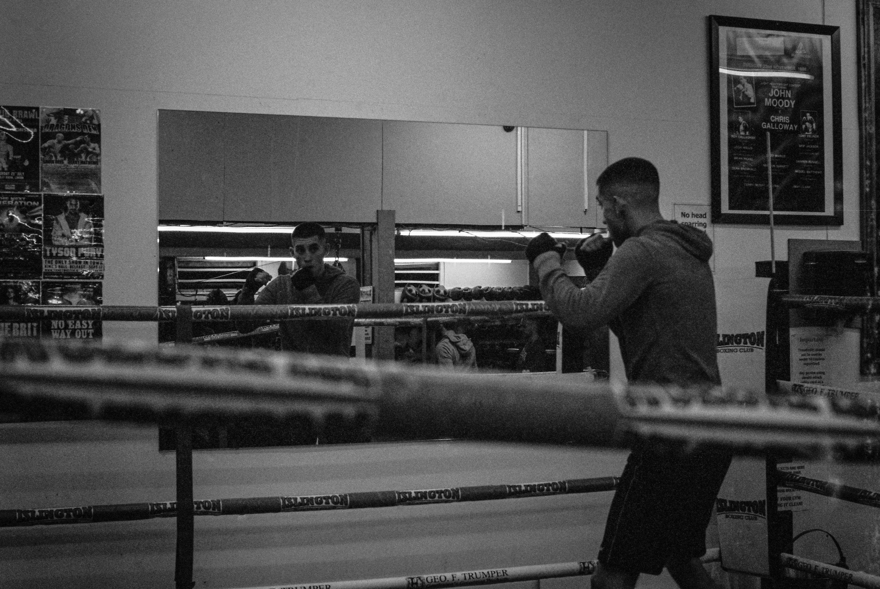Islington_Boxing_Club-36 -