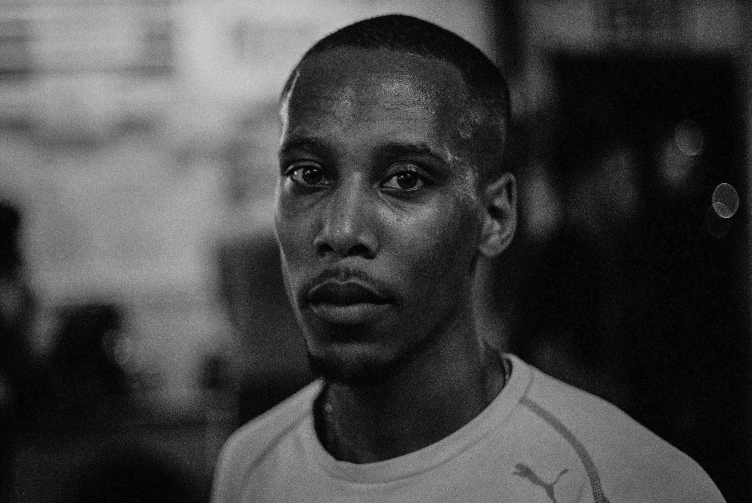 Islington_Boxing_Club-27 -