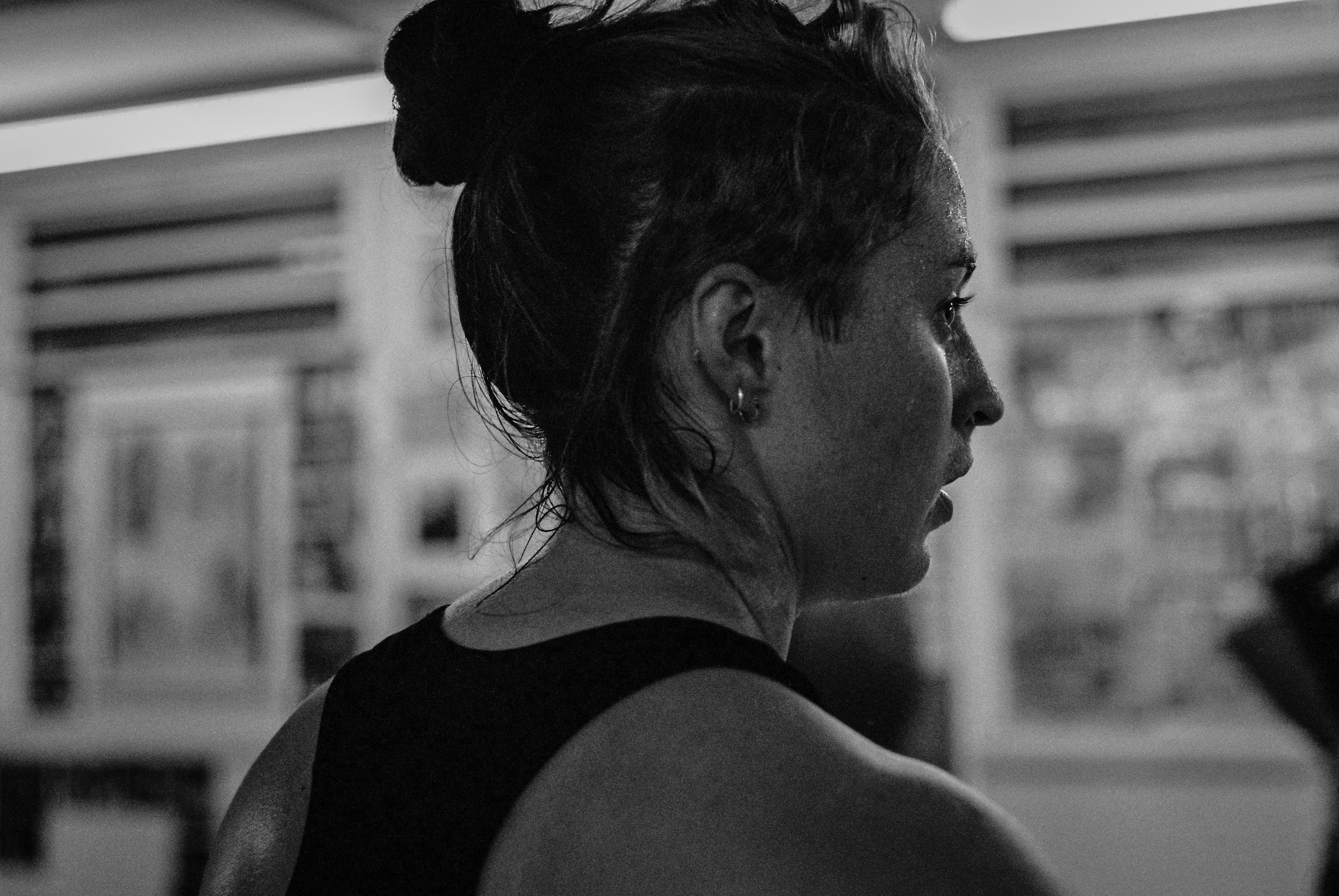 Islington_Boxing_Club-25 -