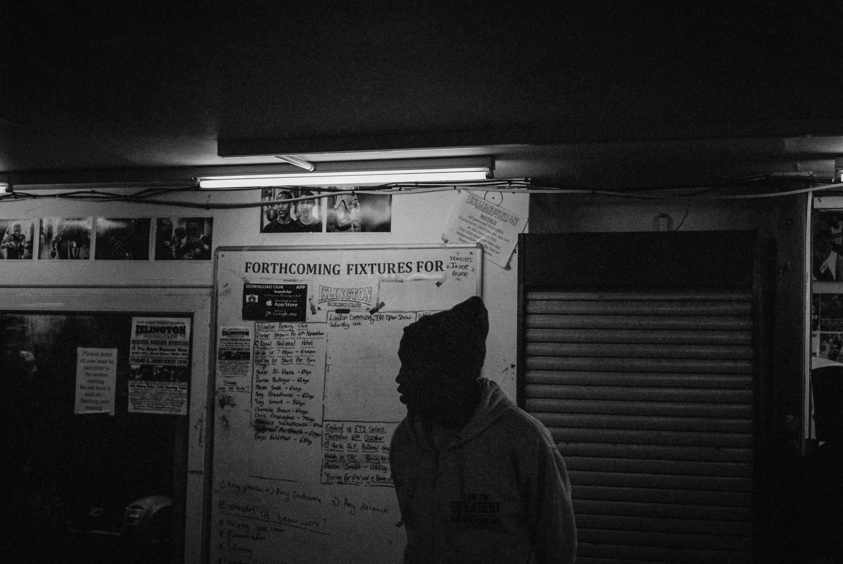 Islington_Boxing_Club-22 -