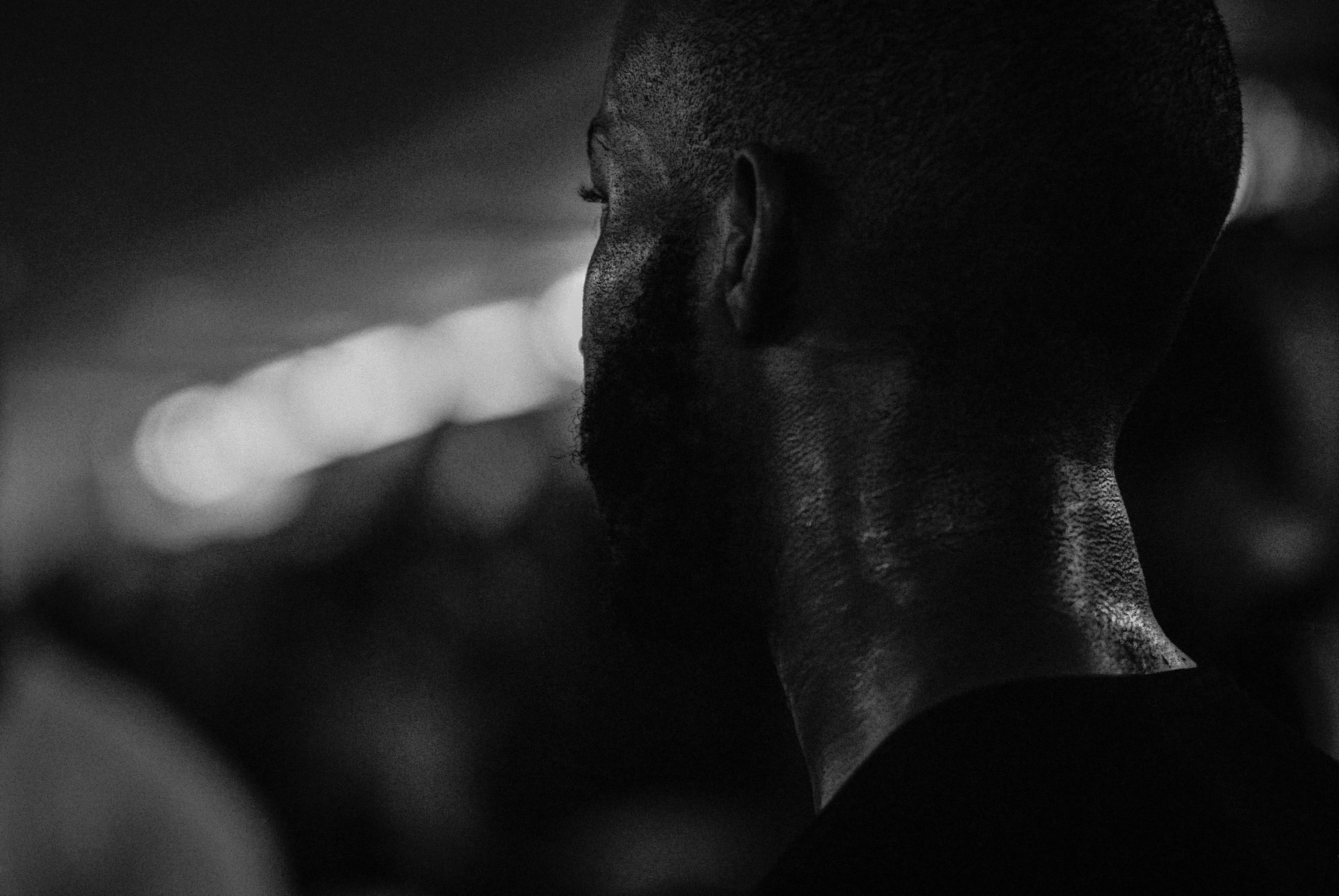 Islington_Boxing_Club-14 -