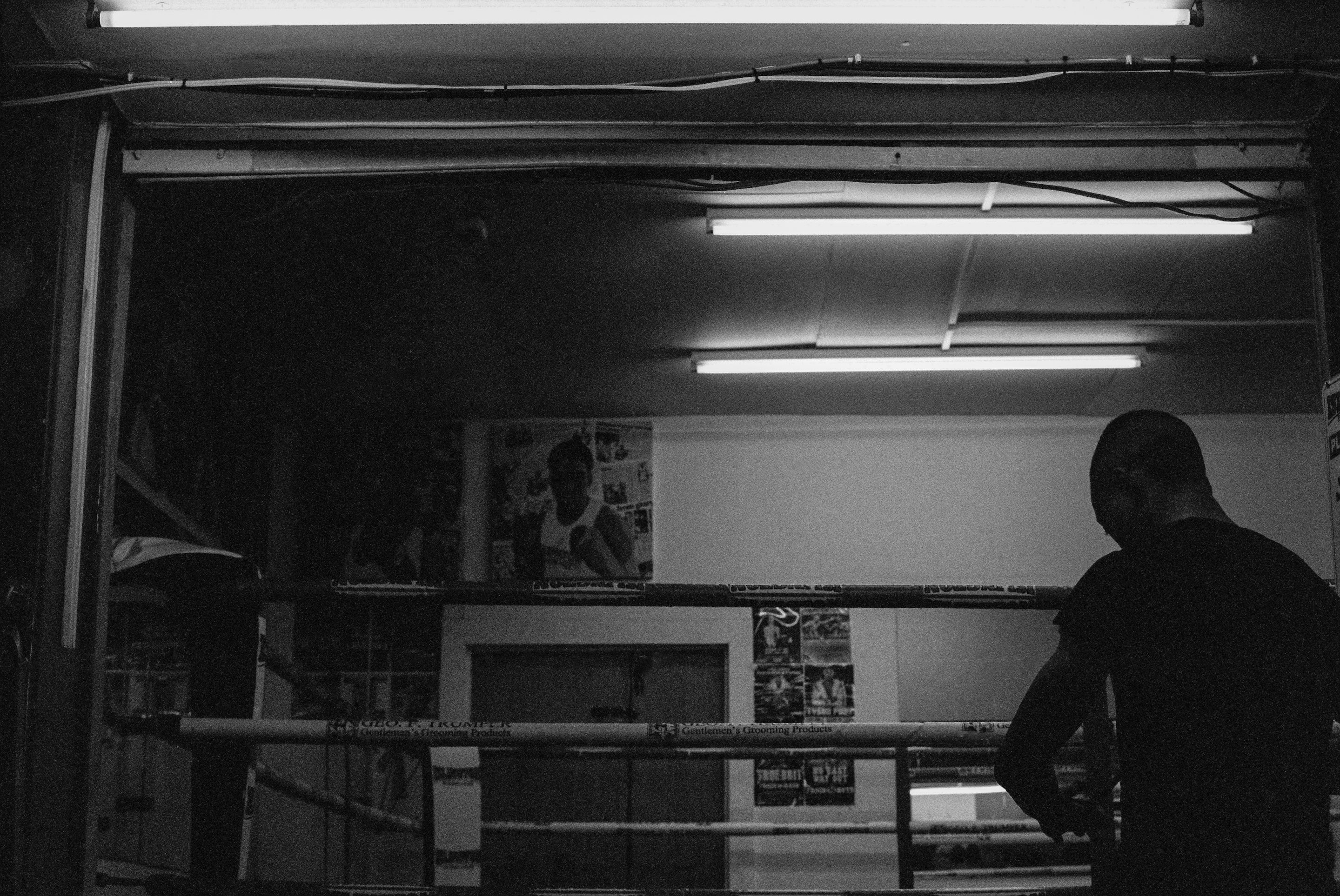 Islington_Boxing_Club-3 -