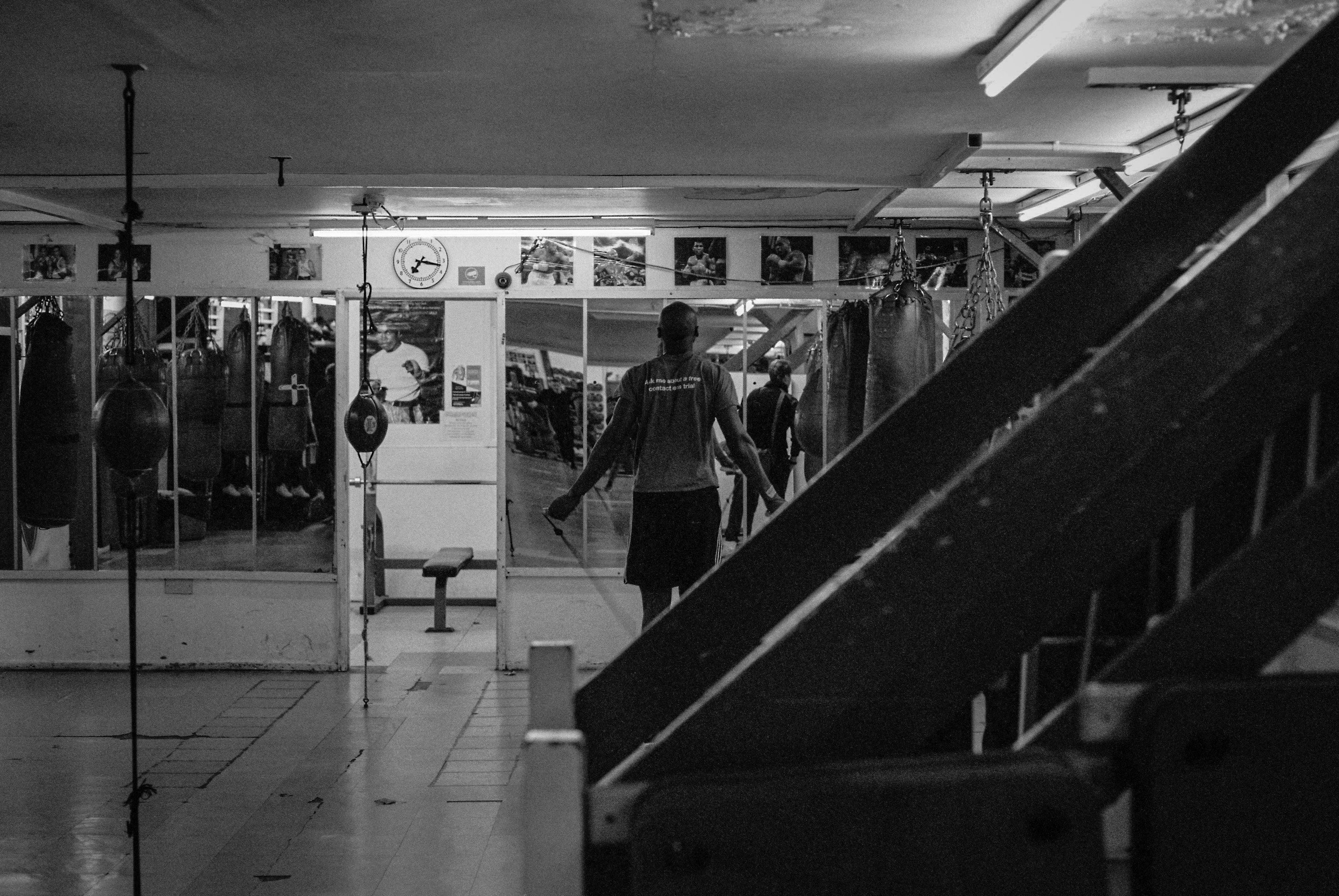 Islington_Boxing_Club-32 -