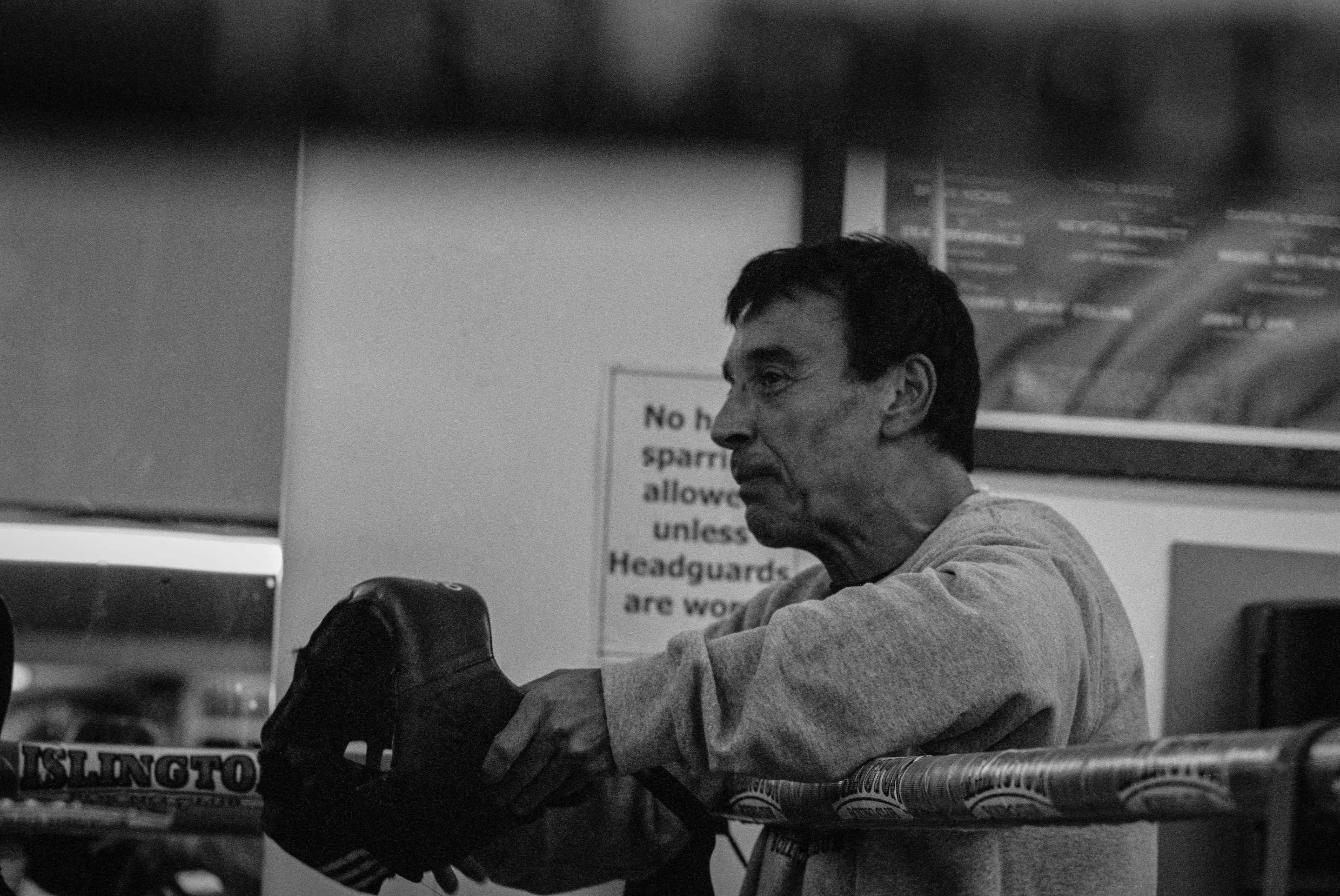 Islington_Boxing_Club-15 -