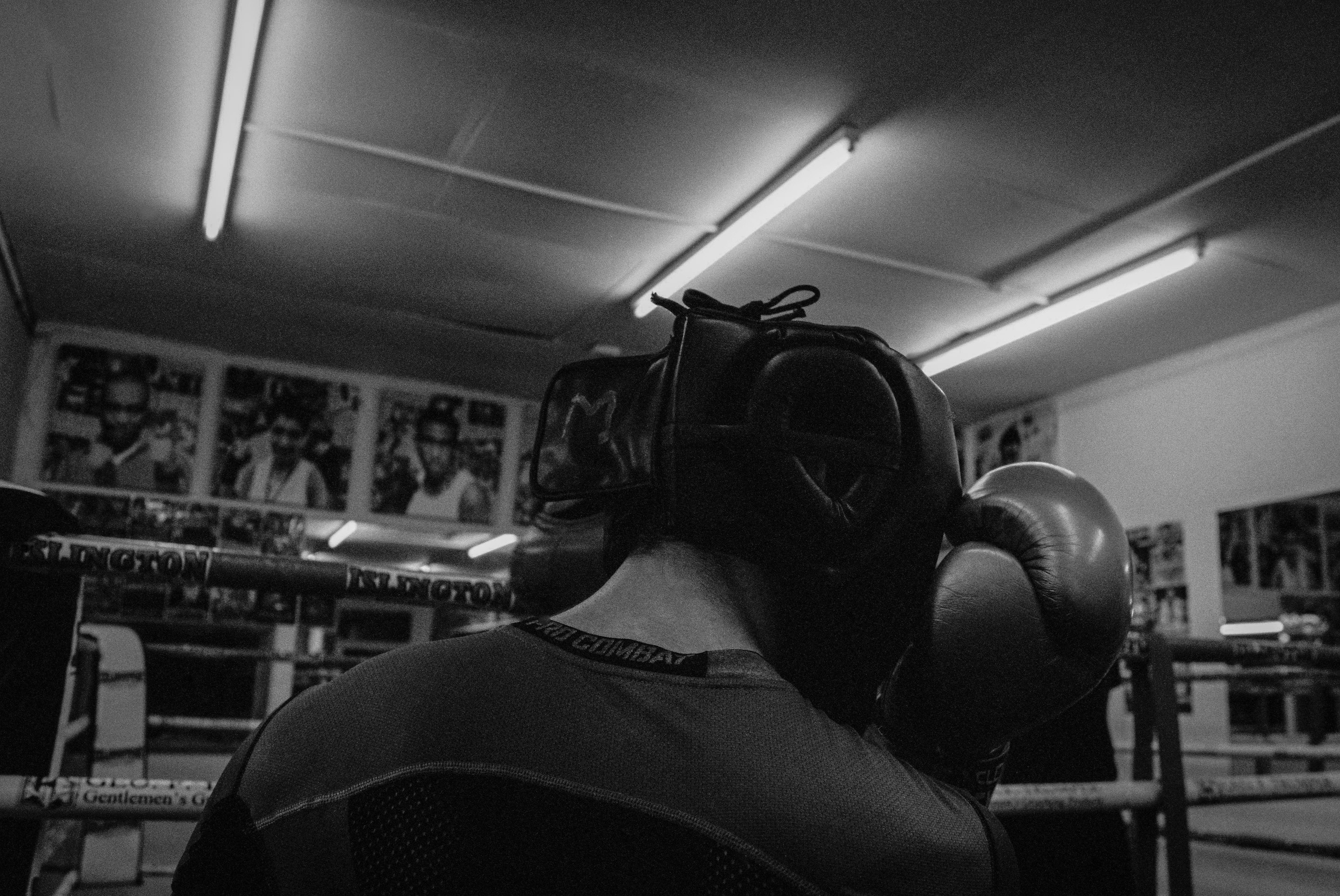 Islington_Boxing_Club-12 -