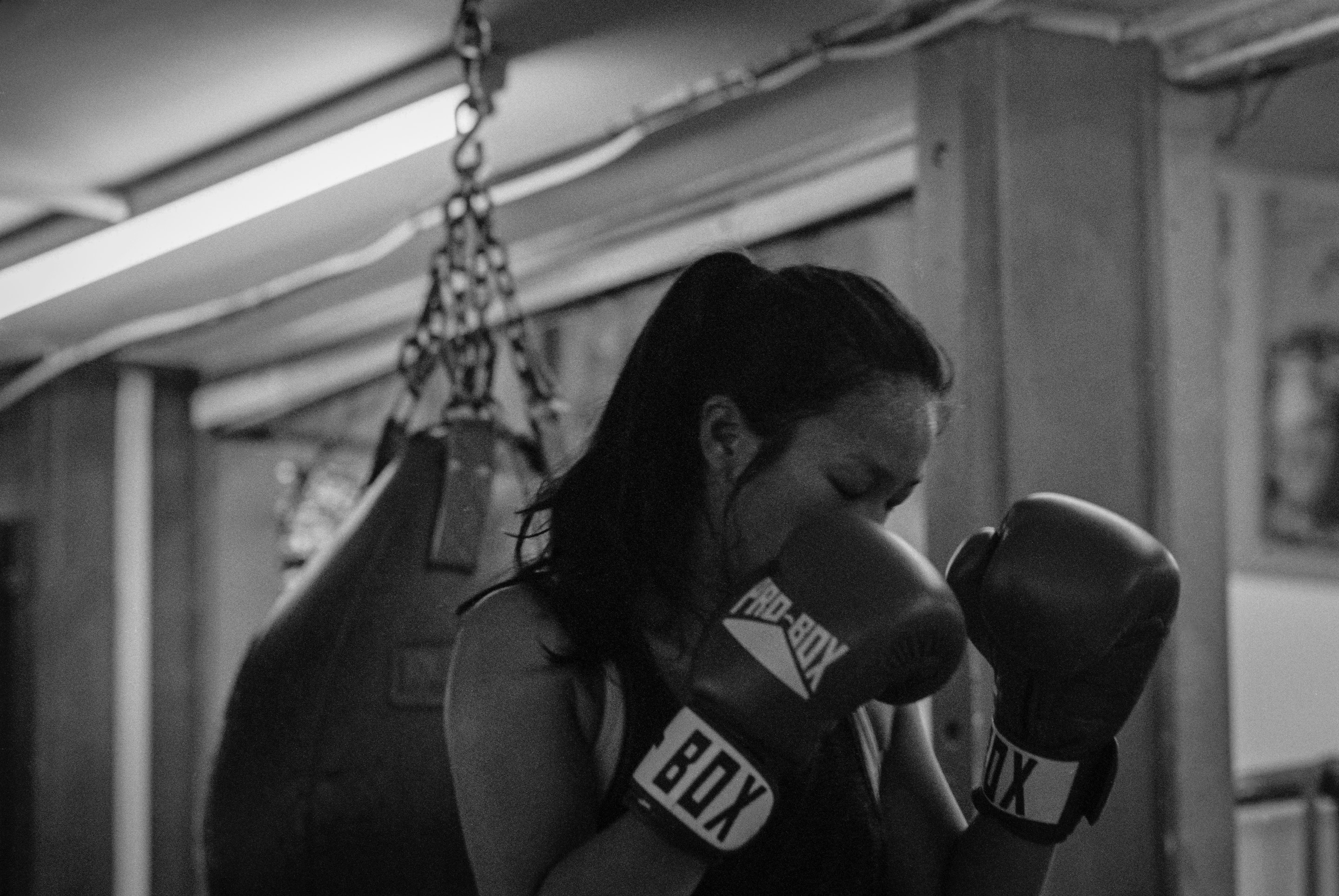 Islington_Boxing_Club-16 -