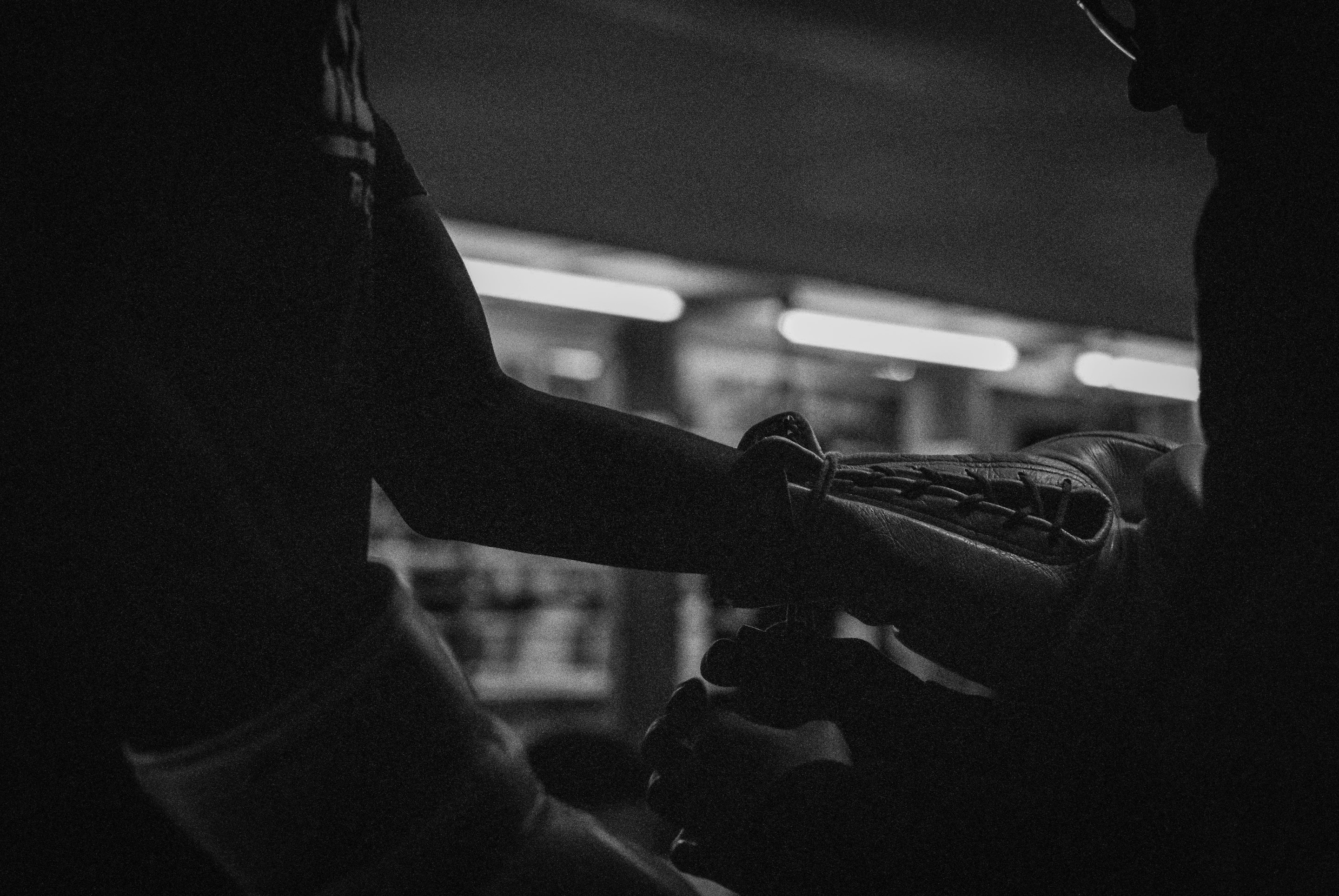 Islington_Boxing_Club-7 -