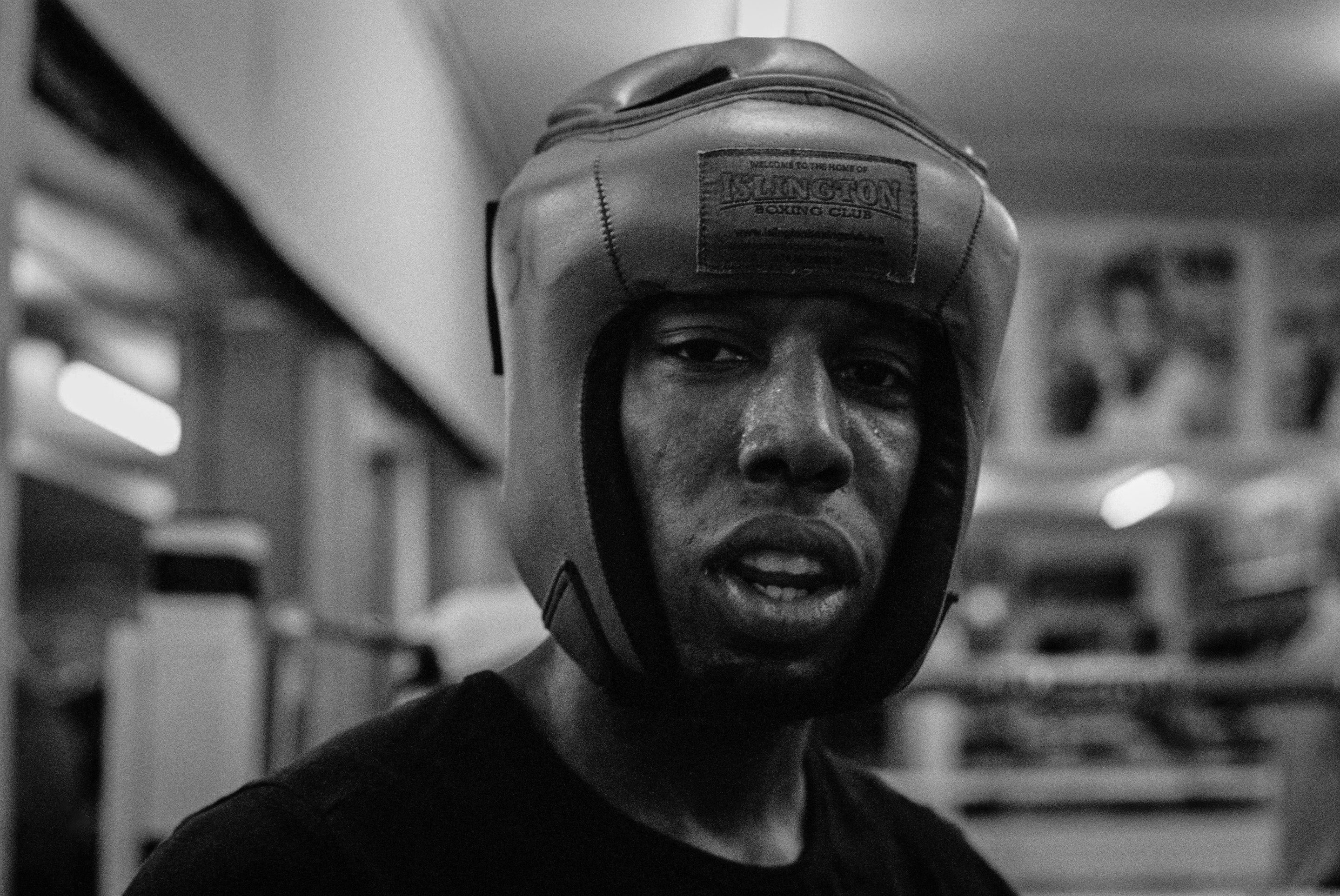 Islington_Boxing_Club-23 -