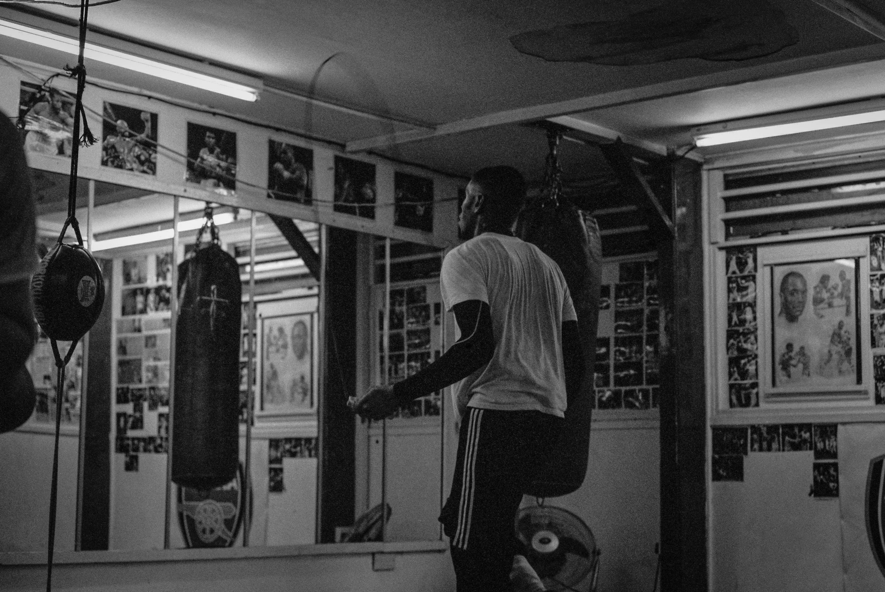 Islington_Boxing_Club-24 -