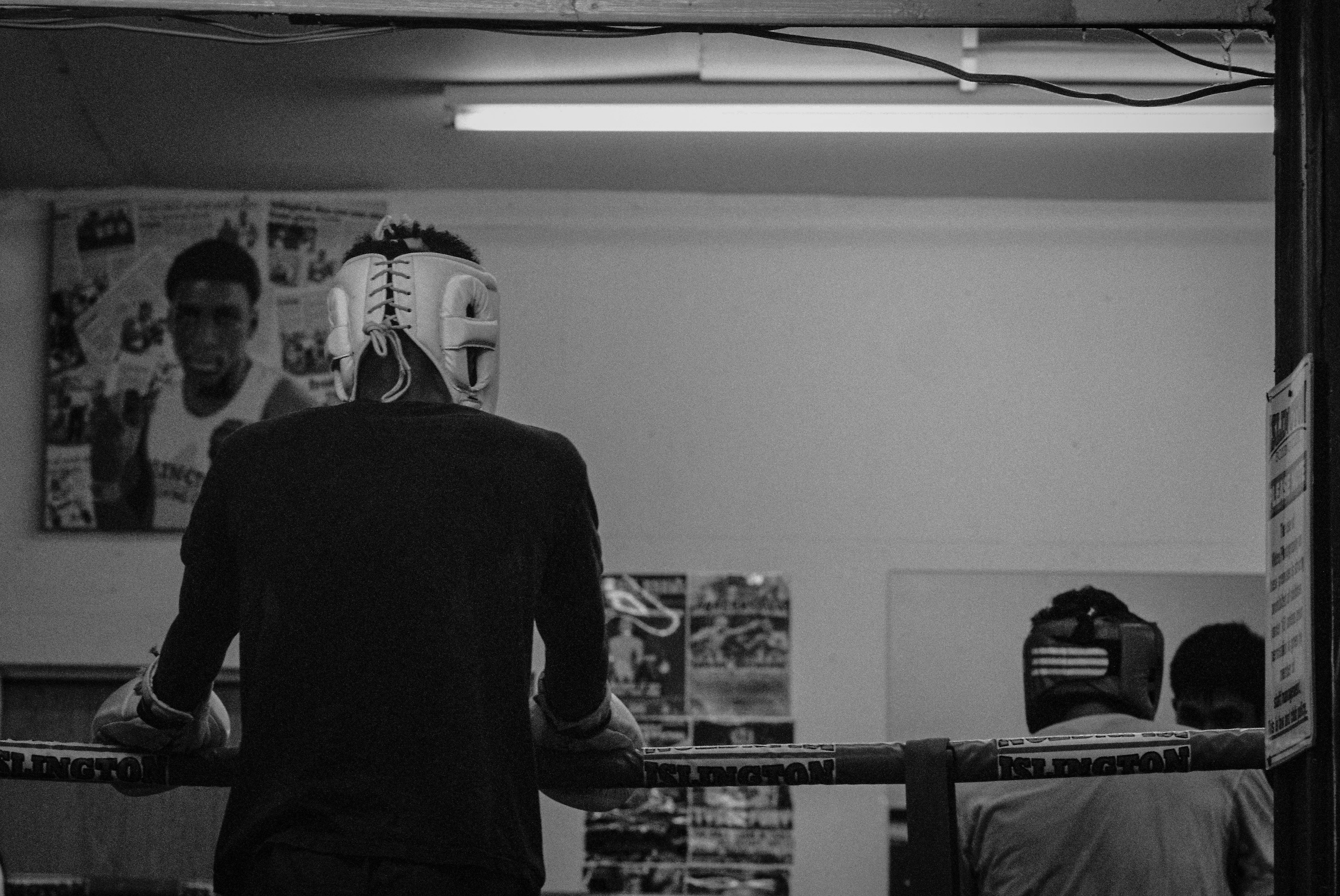 Islington_Boxing_Club-19 -