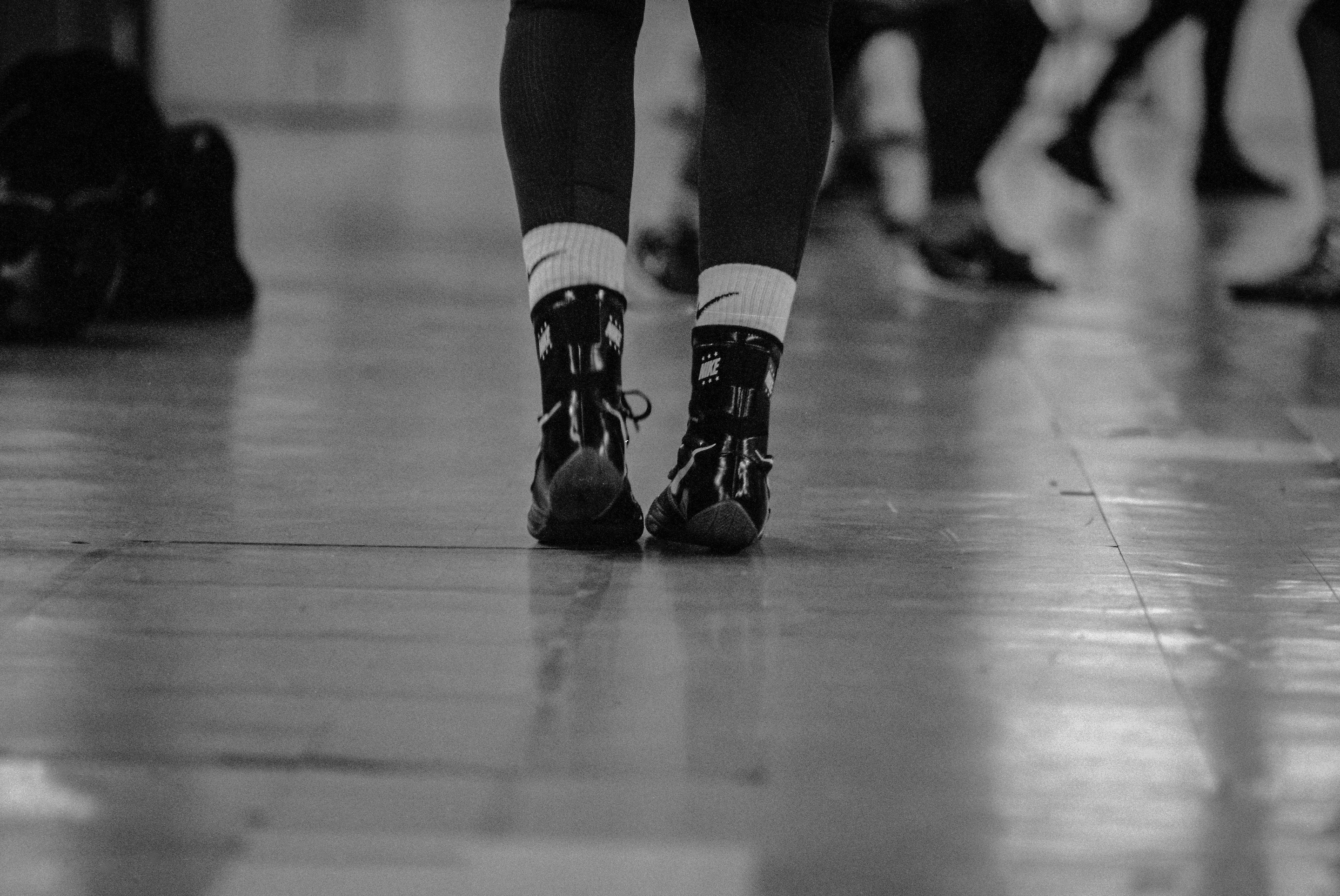 Islington_Boxing_Club-17 -