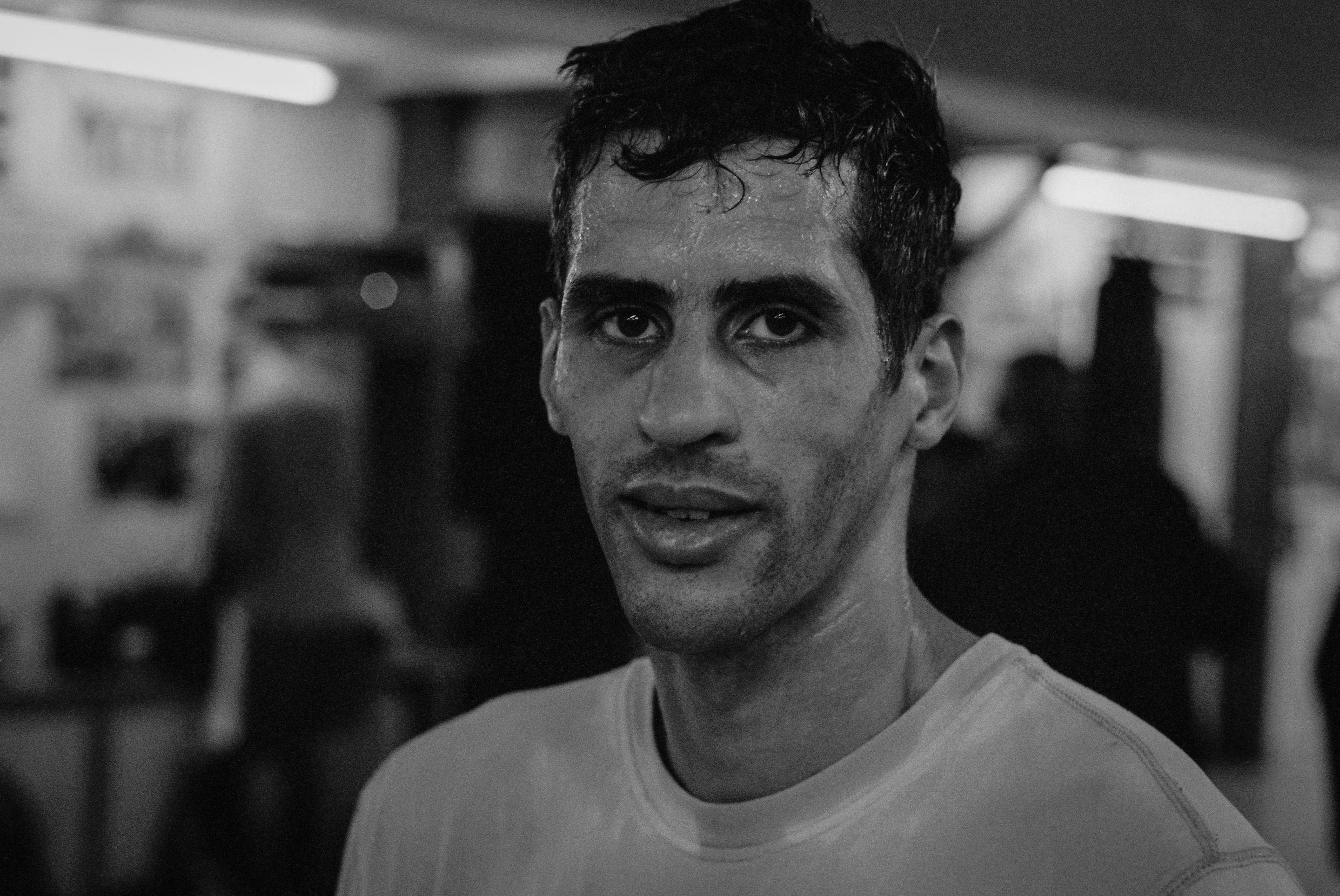 Islington_Boxing_Club-28 -