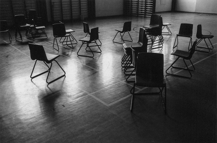Chairs-2 - 