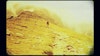 Hiking Mt. Olympus