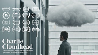 Charlie Cloudhead Trailer
