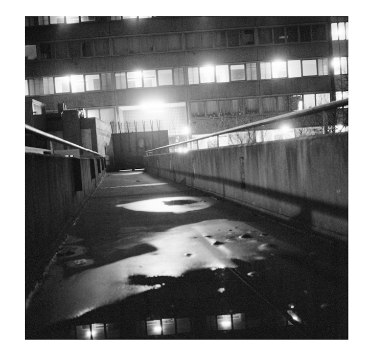 In development with Netflix and Rogan Productions a 2 x 60’ series.		 	 	 								
Set against the backdrop of North London, within a borough beset by violence, poverty and unemployment, and facing deepening rifts between the local community and the police, 
 “Hear our Song” intertwines the stories of young men, a police force, and lawyers unraveling the forces behind one of Scotland Yards biggest operations.
The series questions whether law enforcement, social institutions and even the media undermined the very rights of the vulnerable community they were designed to safeguard and protect.