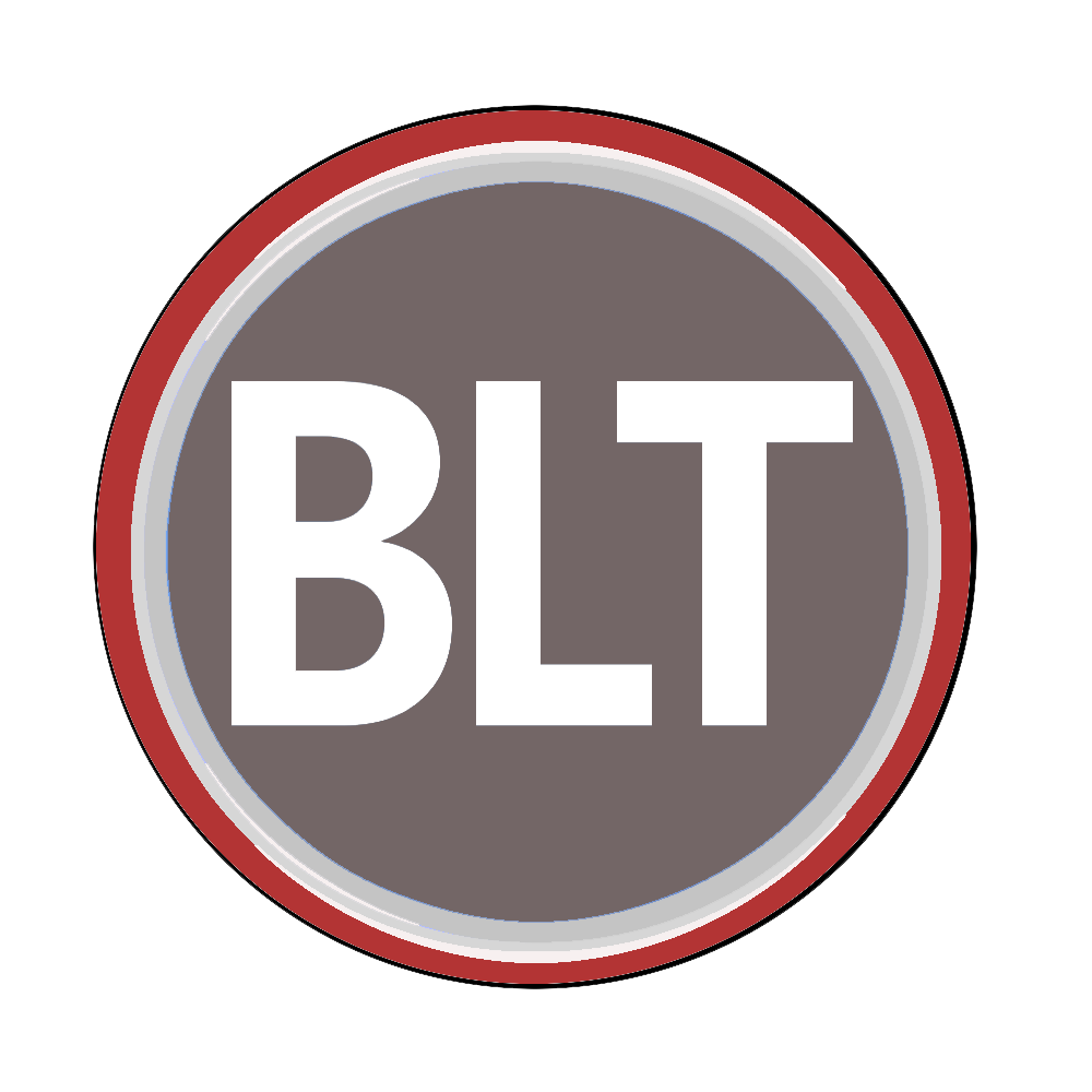 Portfolio Brian L Tan Blt Director Producer