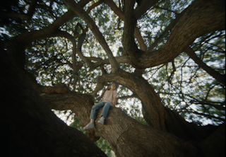 GAP - EVERYONE BELONGS