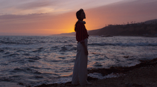 BOSE - ABOVE THE NOISE