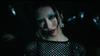 DOVE CAMERON - BOYFRIEND