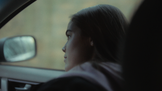 GRADUATE HOTELS - GLORY DAYS