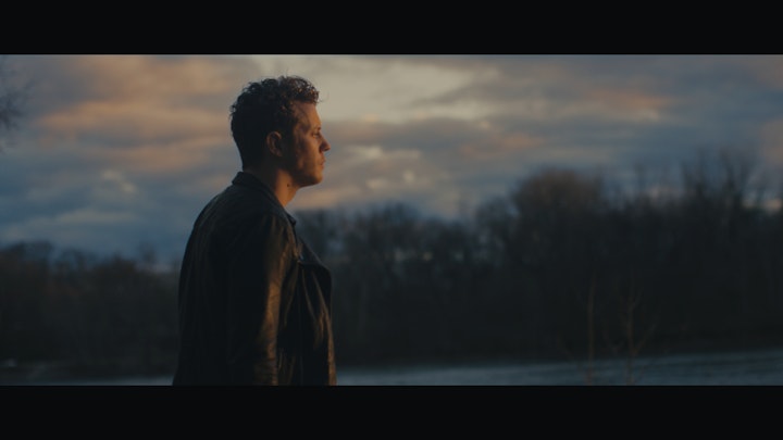 ANDERSON EAST - DEVIL IN ME