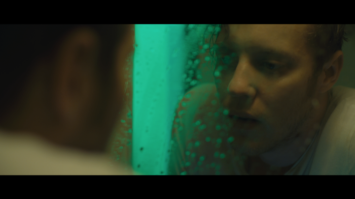 ANDERSON EAST - DEVIL IN ME