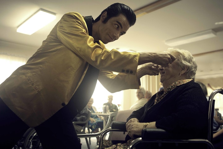 Florence_Gold+Elvis -
