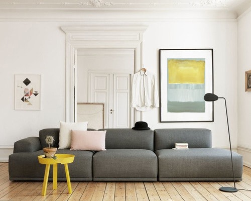Half Light
Houzz Design