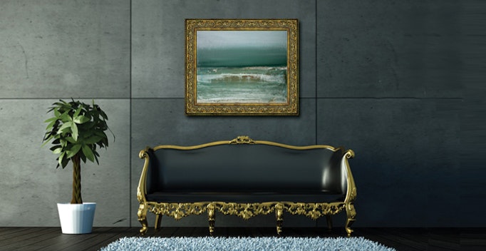 Shallows
Houzz Homes & Design