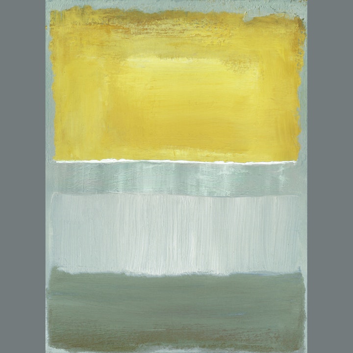 HALF LIGHT. Oil on canvas. 70x50cm. SOLD