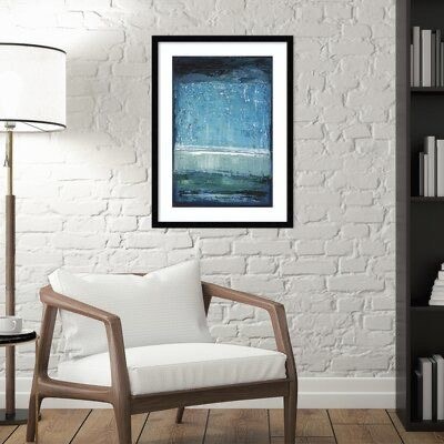Elemental. Ballard Designs.