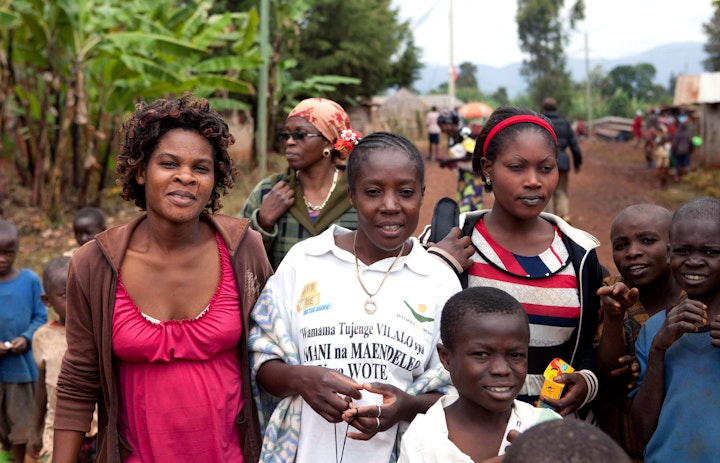 Women for Women International - Overview WFW-DRC-10_2014_19