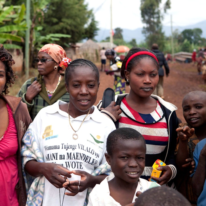 Women for Women International WFW-DRC-10_2014_19